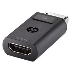 HP DisplayPort to HDMI 1 4 Adapter.1-preview.jpg